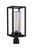 Neo One Light Post Mount (ZA4825-MN)
