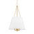 manufacturer_finish:Aged Brass