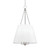 manufacturer_finish:Polished Nickel