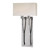 manufacturer_finish:Polished Nickel