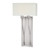 manufacturer_finish:Satin Nickel