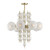 manufacturer_finish:Aged Brass