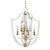 manufacturer_finish:Aged Brass