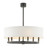 manufacturer_finish:Aged Brass/Old Bronze