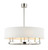 manufacturer_finish:Polished Nickel
