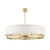manufacturer_finish:Aged Brass