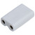 Direct End-To-End Connectr 2Pc (63-413)