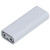 End-To-End Coupler (63-414)