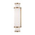 manufacturer_finish:Aged Brass