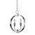manufacturer_finish:Polished Nickel