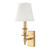 manufacturer_finish:Aged Brass|light_source:Incandescent