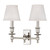 manufacturer_finish:Aged Brass