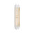 Hudson Valley - 6822-AGB - LED Wall Sconce - Westtown - Aged Brass