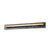 Hudson Valley - 6826-AGB - LED Wall Sconce - Hayden - Aged Brass