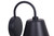 Point Clear One Light Outdoor Wall Mount (ZA5004-MN)