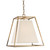 manufacturer_finish:Aged Brass|manufacturer_glass:Faux Silk