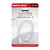 Connecting Cable (63-421)
