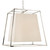 manufacturer_finish:Polished Nickel