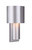 Midtown LED Wall Sconce (ZA5102-SA-LED)