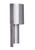 Midtown LED Wall Sconce (ZA5102-SA-LED)