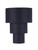 Midtown LED Wall Sconce (ZA5112-MN-LED)