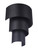 Midtown LED Wall Sconce (ZA5112-MN-LED)
