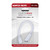 Connecting Cable (63-422)