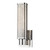manufacturer_finish:Polished Nickel|manufacturer_glass:Polished Nickel