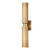 manufacturer_finish:Aged Brass|manufacturer_glass:Aged Brass