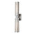manufacturer_finish:Polished Nickel|manufacturer_glass:Polished Nickel