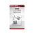 Nuvo Lighting - 63-432 - Counterquickslim Clip Angle