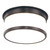 manufacturer_finish:Old Bronze