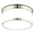 manufacturer_finish:Polished Nickel