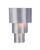 Midtown LED Wall Sconce (ZA5112-SA-LED)