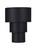 Midtown LED Wall Sconce (ZA5122-MN-LED)