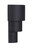 Midtown LED Wall Sconce (ZA5122-MN-LED)