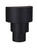 Midtown LED Wall Sconce (ZA5122-MN-LED)