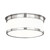 manufacturer_finish:Polished Nickel