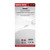 8Ft Line Switch & Power Cord (63-461)