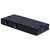 Nuvo Lighting - 63-462 - Junction Box - Black