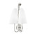 Hudson Valley - 7172-PN - Two Light Wall Sconce - Slate Hill - Polished Nickel