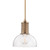 manufacturer_finish:Aged Brass
