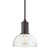 manufacturer_finish:Old Bronze