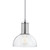 manufacturer_finish:Polished Nickel