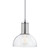 manufacturer_finish:Polished Nickel