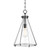 Hudson Valley - 7304-OB - One Light Pendant - Eldridge - Old Bronze