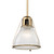 manufacturer_finish:Aged Brass|manufacturer_glass:Clear/Prismatic|light_source:Unspecified