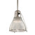 manufacturer_finish:Polished Nickel|manufacturer_glass:Holophane|light_source:1