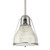 manufacturer_finish:Satin Nickel|manufacturer_glass:Holophane|light_source:Incandescent