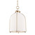 manufacturer_finish:Aged Brass